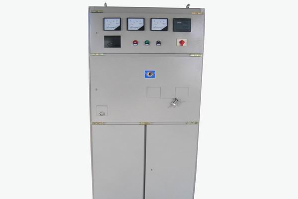 依安配电箱-配电箱可能发生的故障及时解决方式