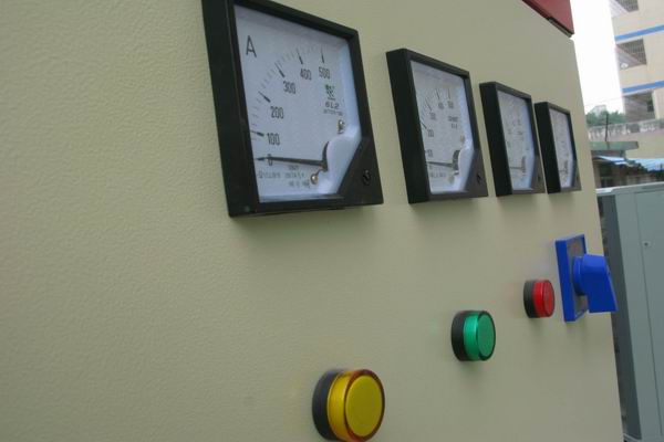 依安配电柜-3683讲讲配电柜注意事项